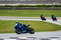 march-2018;motorbikes;no-limits;peter-wileman-photography;portugal;trackday-digital-images;valencia